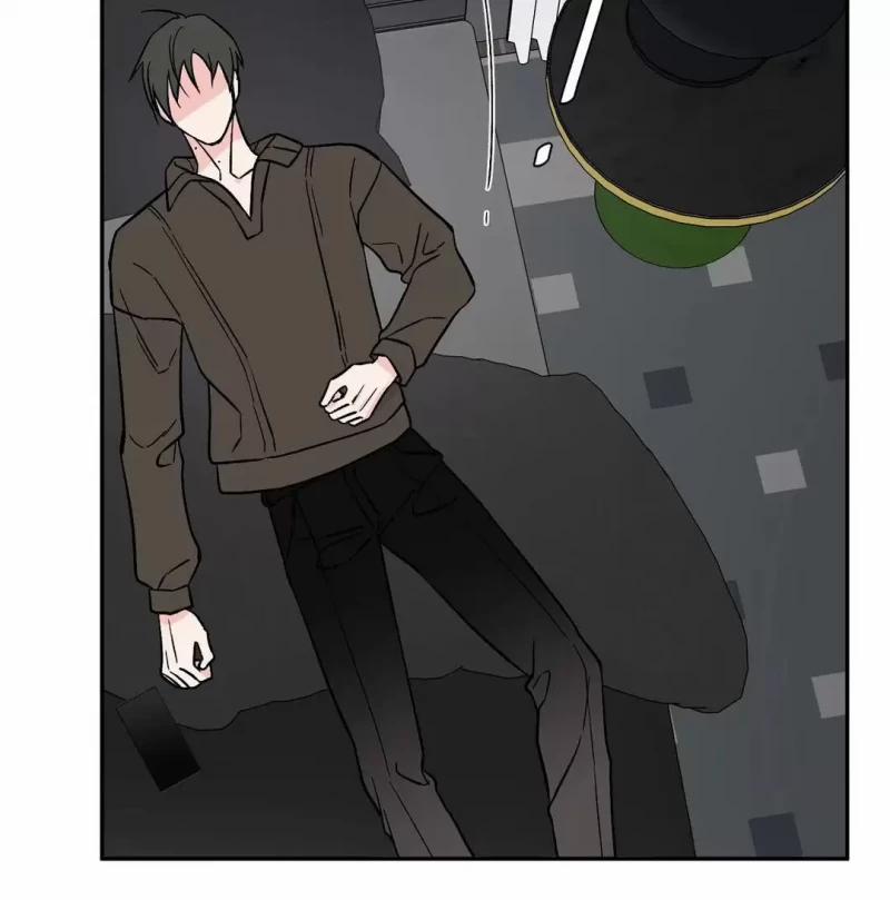 Đảo Ngược Tình Thế 13 trang 52