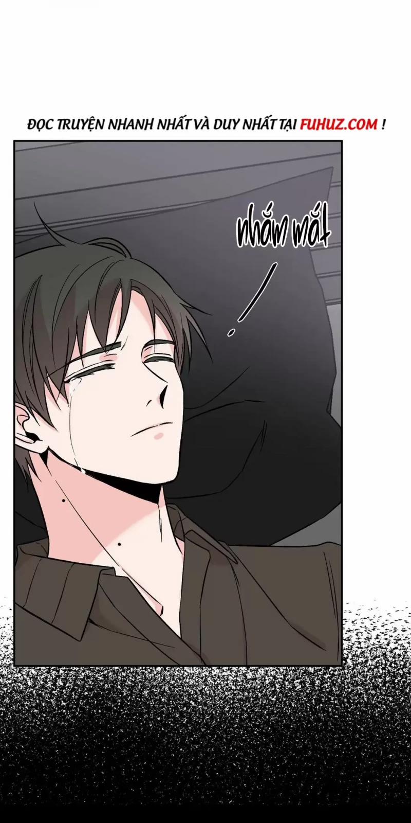 Đảo Ngược Tình Thế 13 trang 53