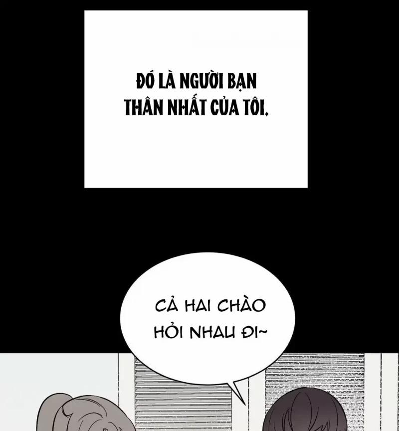 Đảo Ngược Tình Thế 13 trang 54