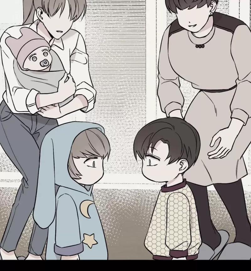 Đảo Ngược Tình Thế 13 trang 55