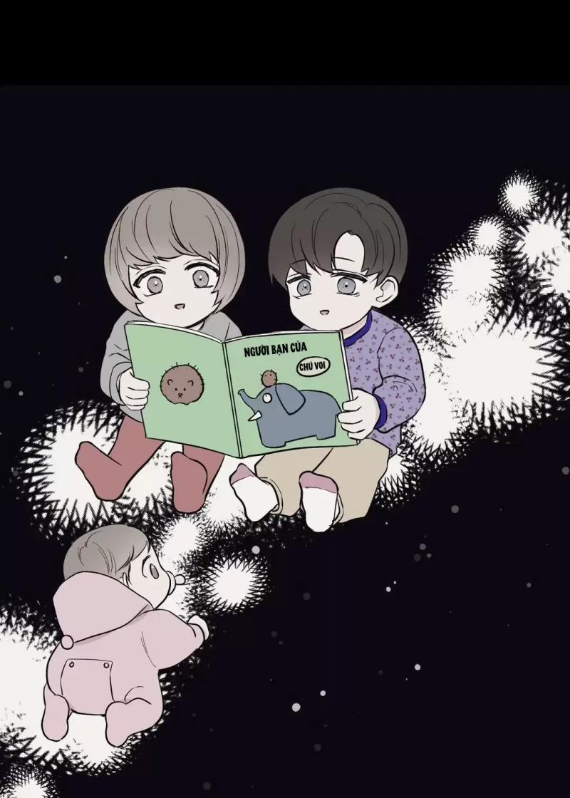 Đảo Ngược Tình Thế 13 trang 56