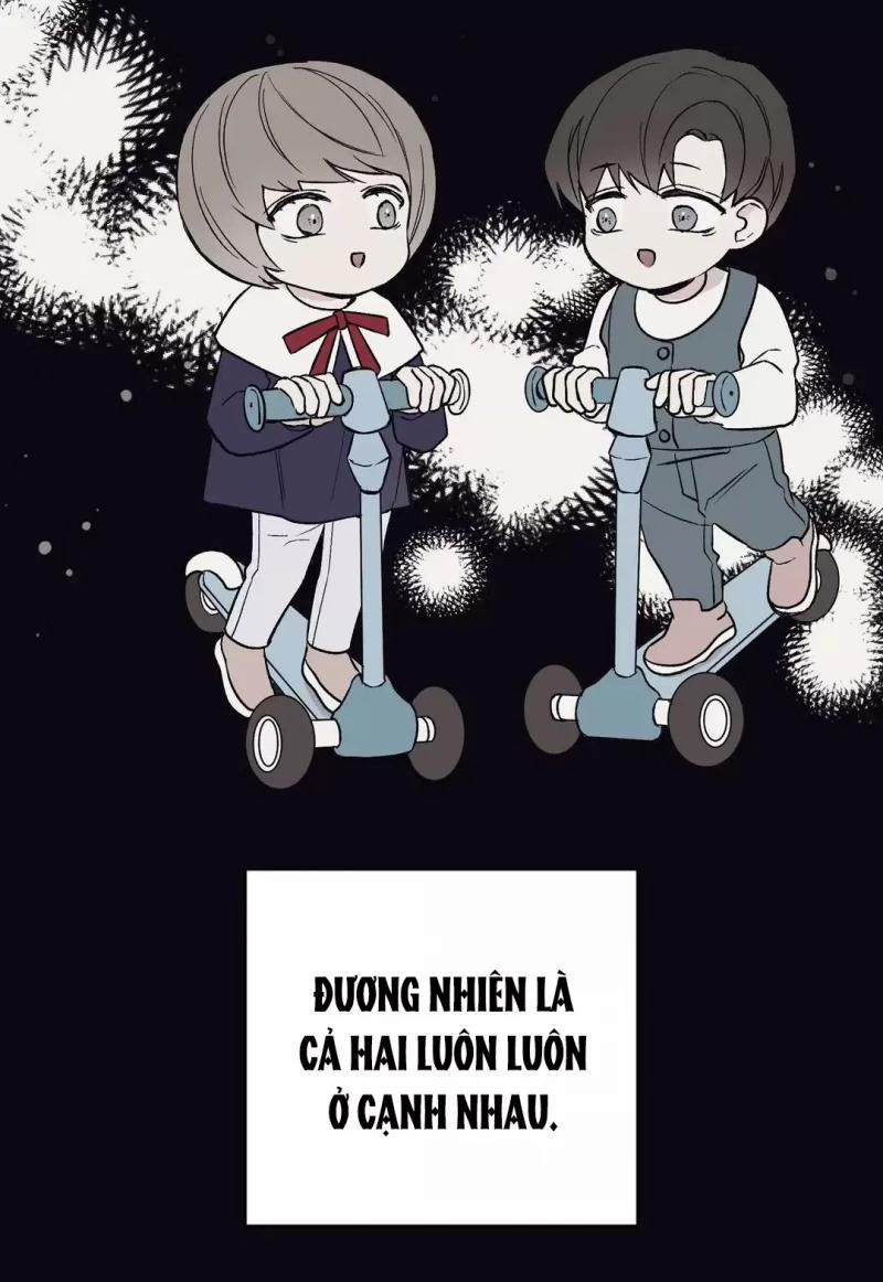 Đảo Ngược Tình Thế 13 trang 57