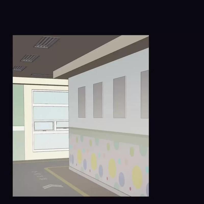 Đảo Ngược Tình Thế 13 trang 58