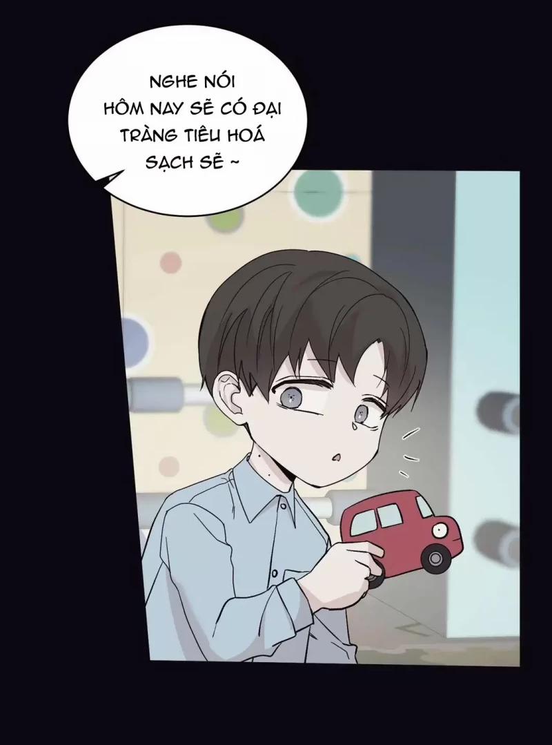 Đảo Ngược Tình Thế 13 trang 59