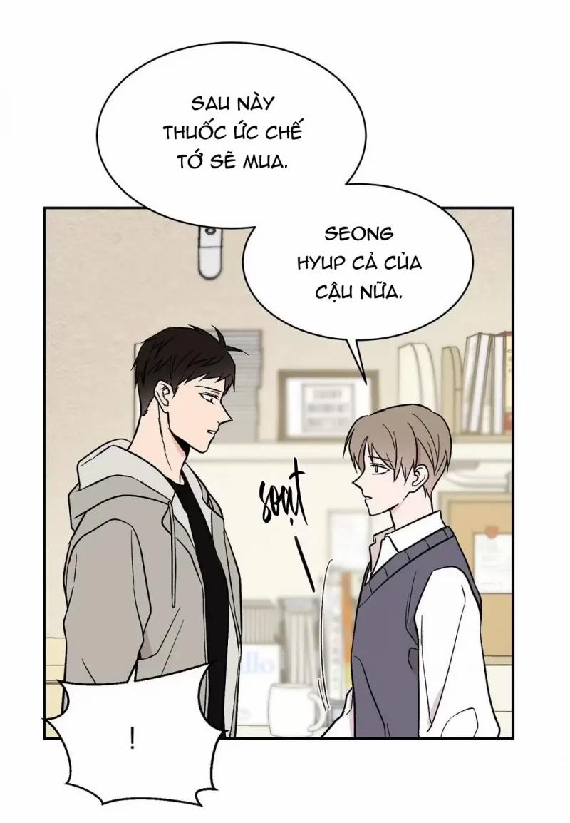 Đảo Ngược Tình Thế 13 trang 6