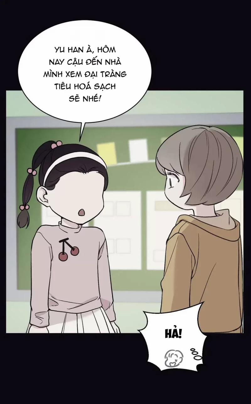 Đảo Ngược Tình Thế 13 trang 60