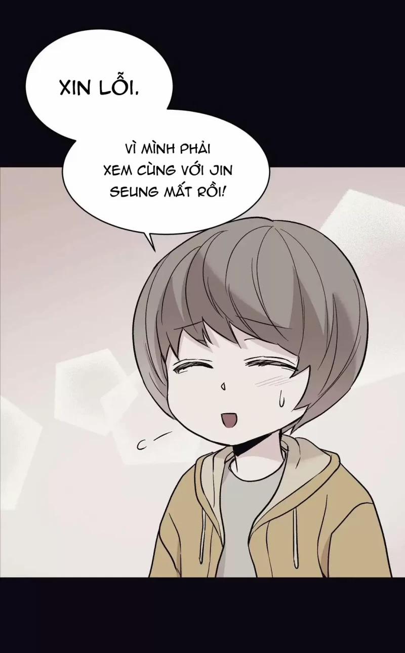 Đảo Ngược Tình Thế 13 trang 62