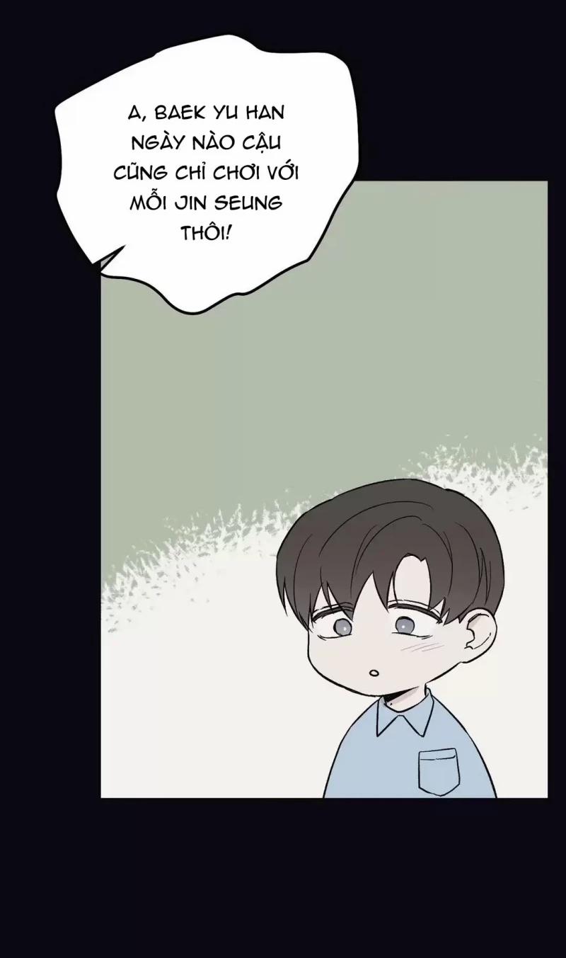 Đảo Ngược Tình Thế 13 trang 63