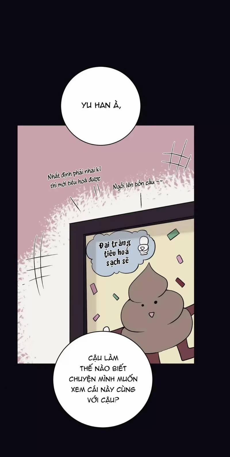 Đảo Ngược Tình Thế 13 trang 64