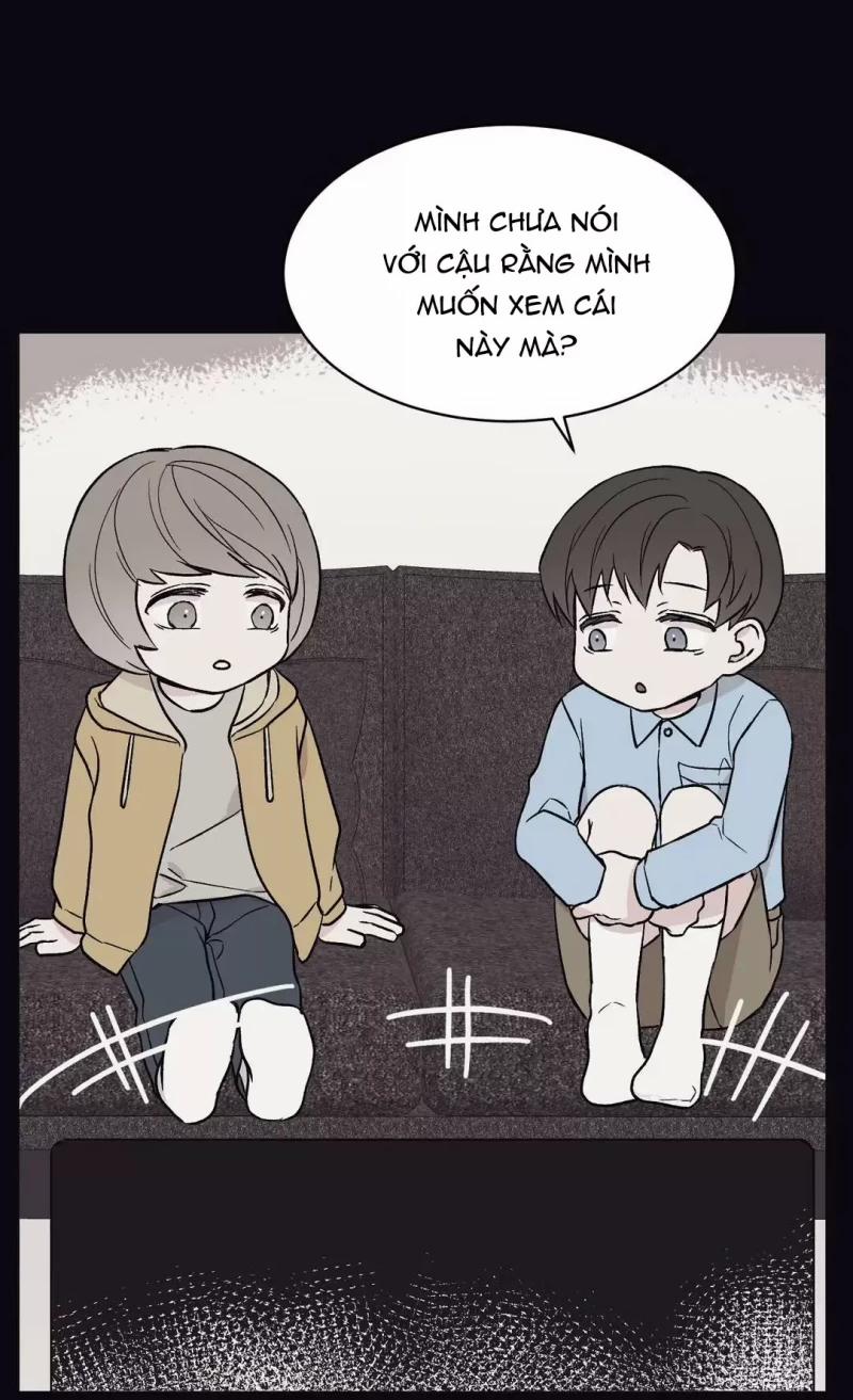 Đảo Ngược Tình Thế 13 trang 65