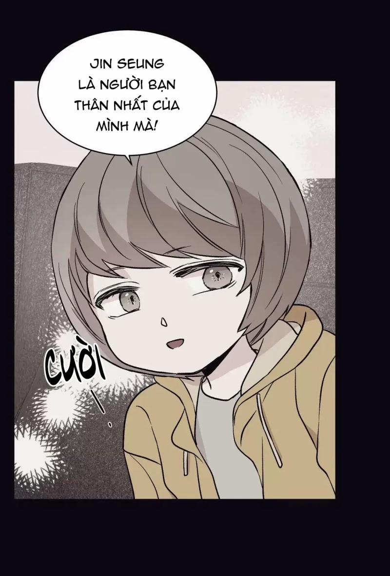 Đảo Ngược Tình Thế 13 trang 67