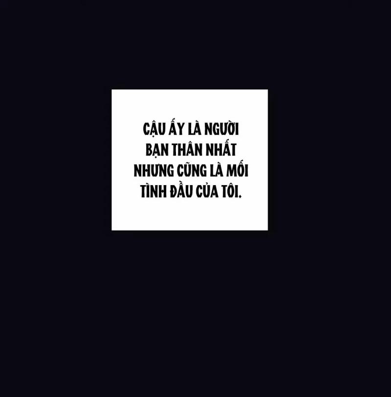 Đảo Ngược Tình Thế 13 trang 69