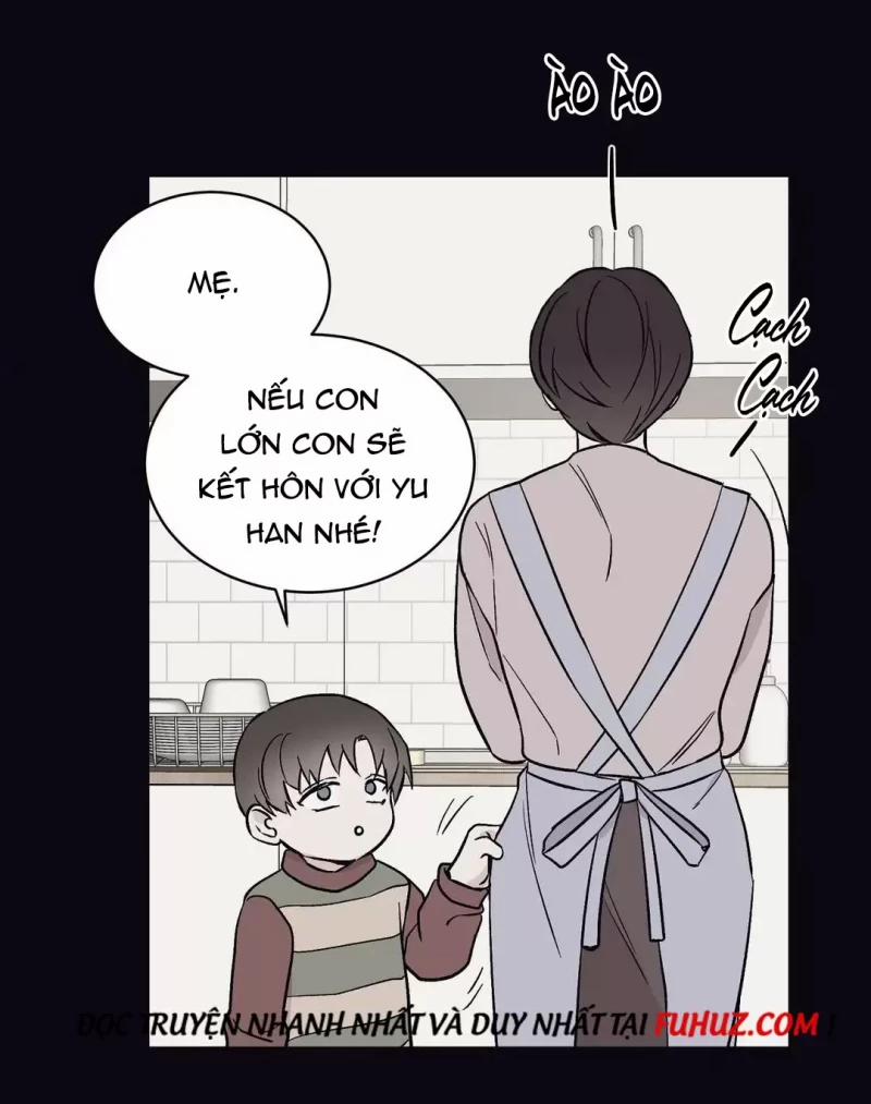 Đảo Ngược Tình Thế 13 trang 70