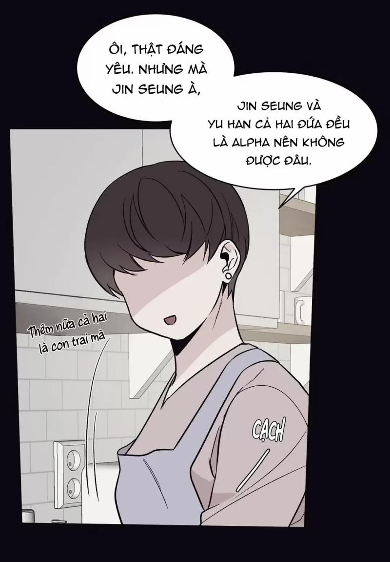 Đảo Ngược Tình Thế 13 trang 71