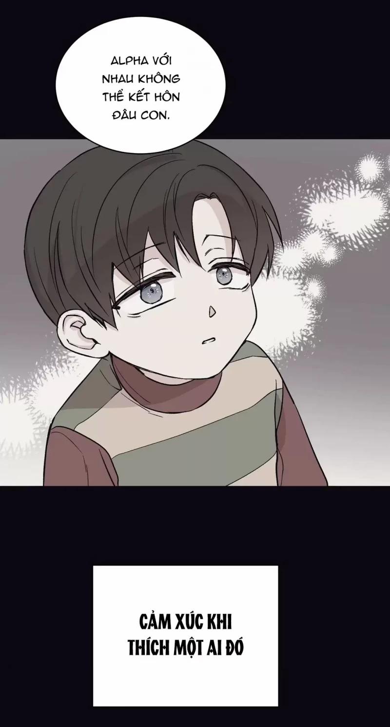 Đảo Ngược Tình Thế 13 trang 72