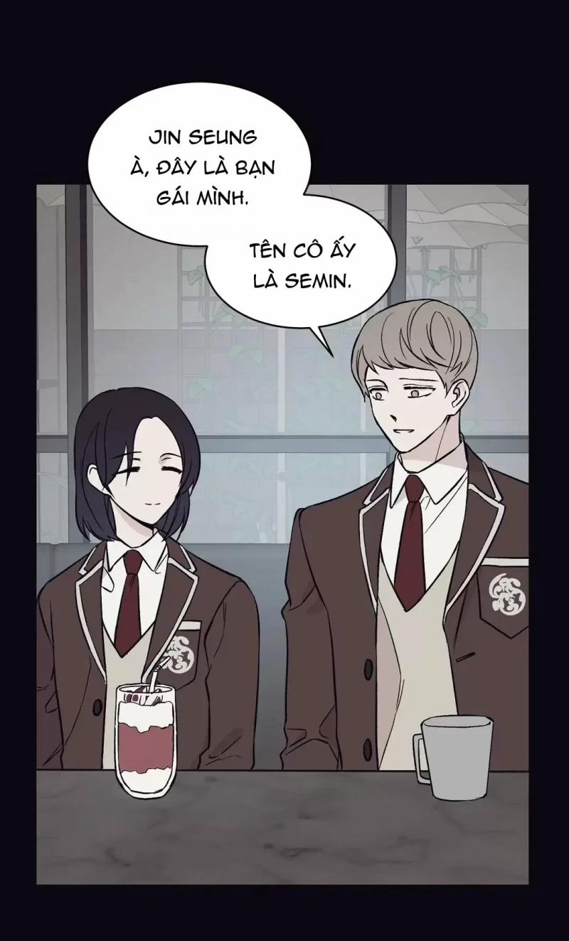 Đảo Ngược Tình Thế 13 trang 73