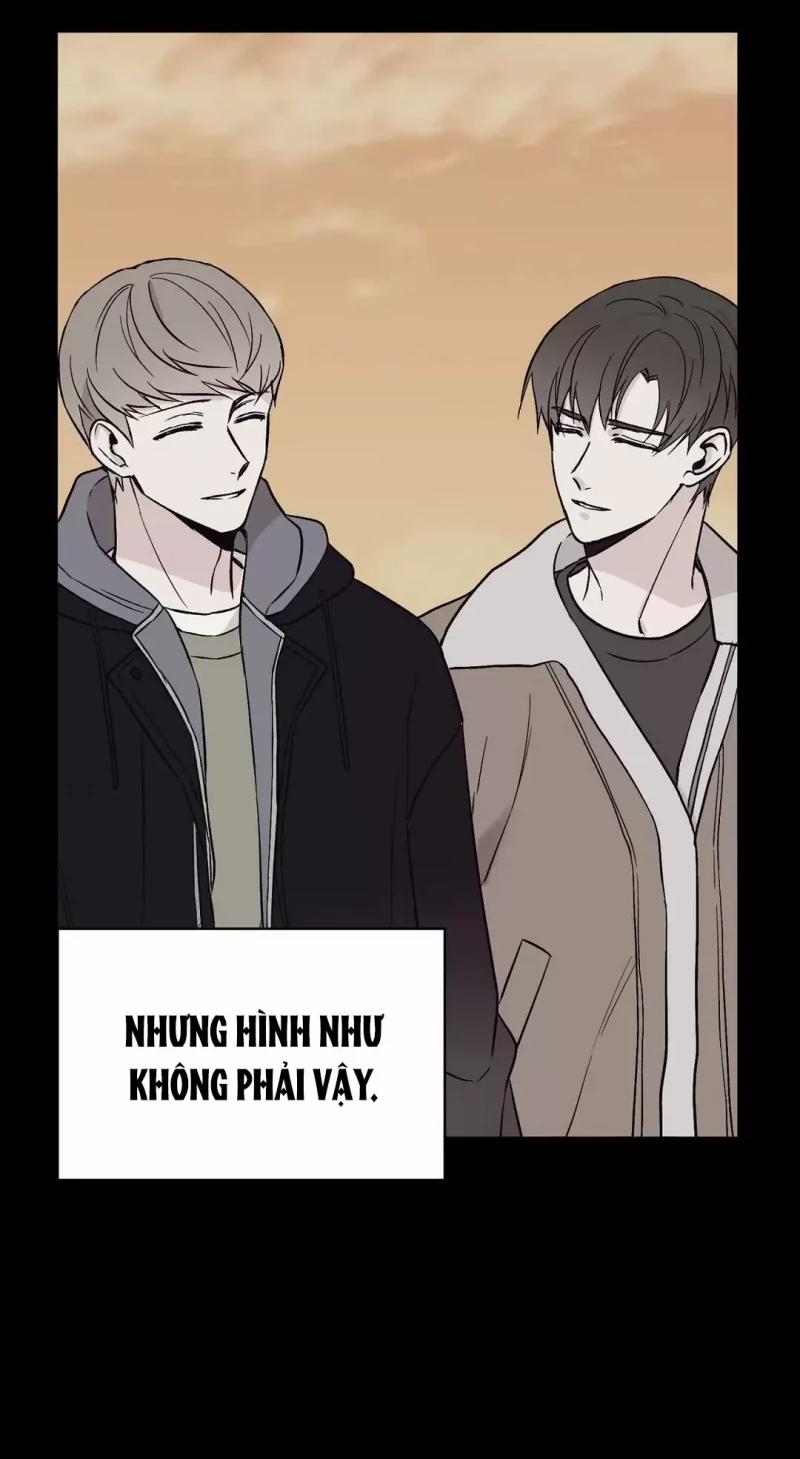 Đảo Ngược Tình Thế 13 trang 75