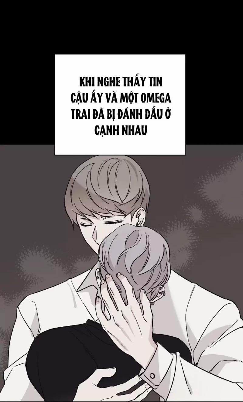 Đảo Ngược Tình Thế 13 trang 76