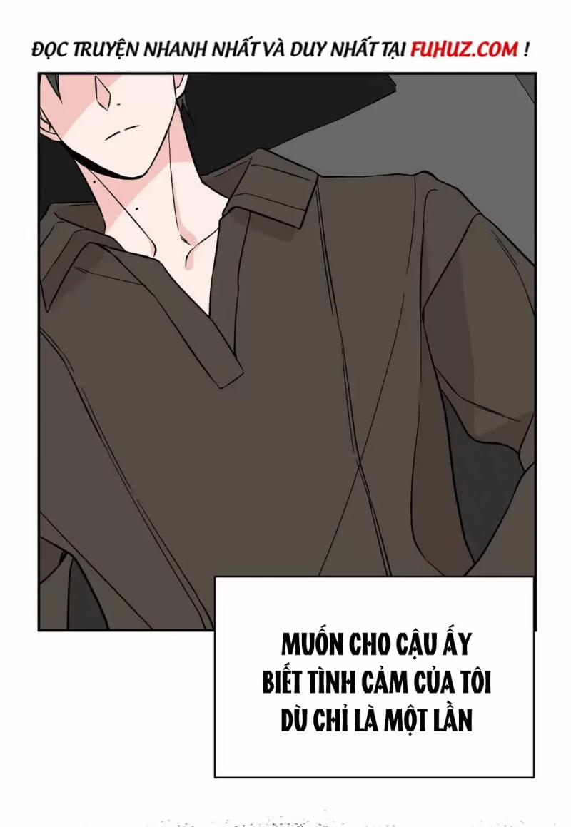 Đảo Ngược Tình Thế 13 trang 78