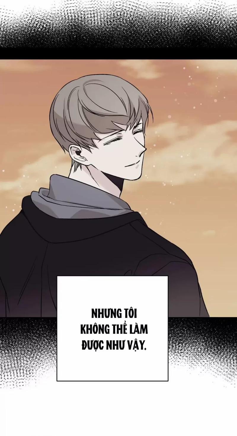 Đảo Ngược Tình Thế 13 trang 79