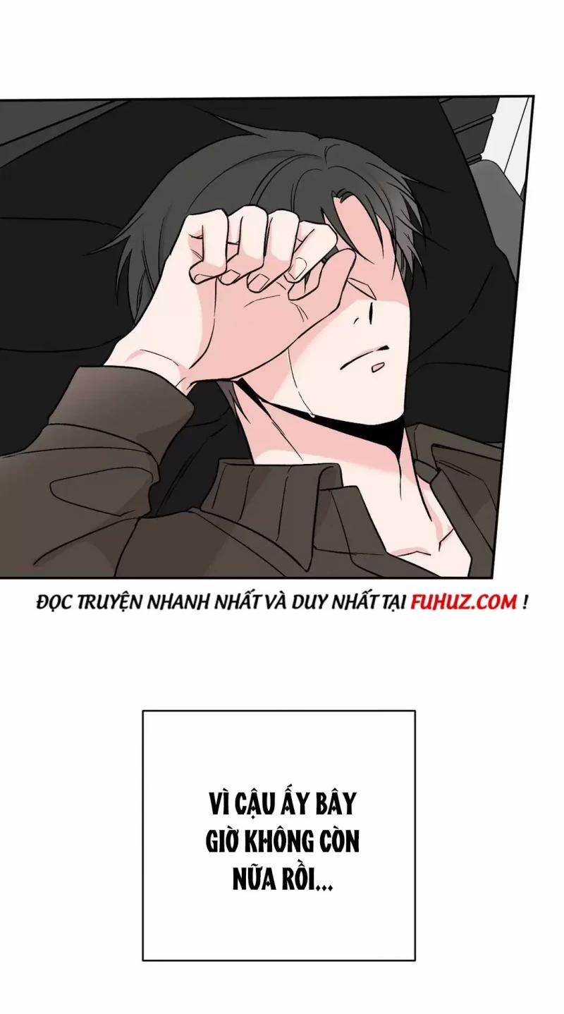 Đảo Ngược Tình Thế 13 trang 80