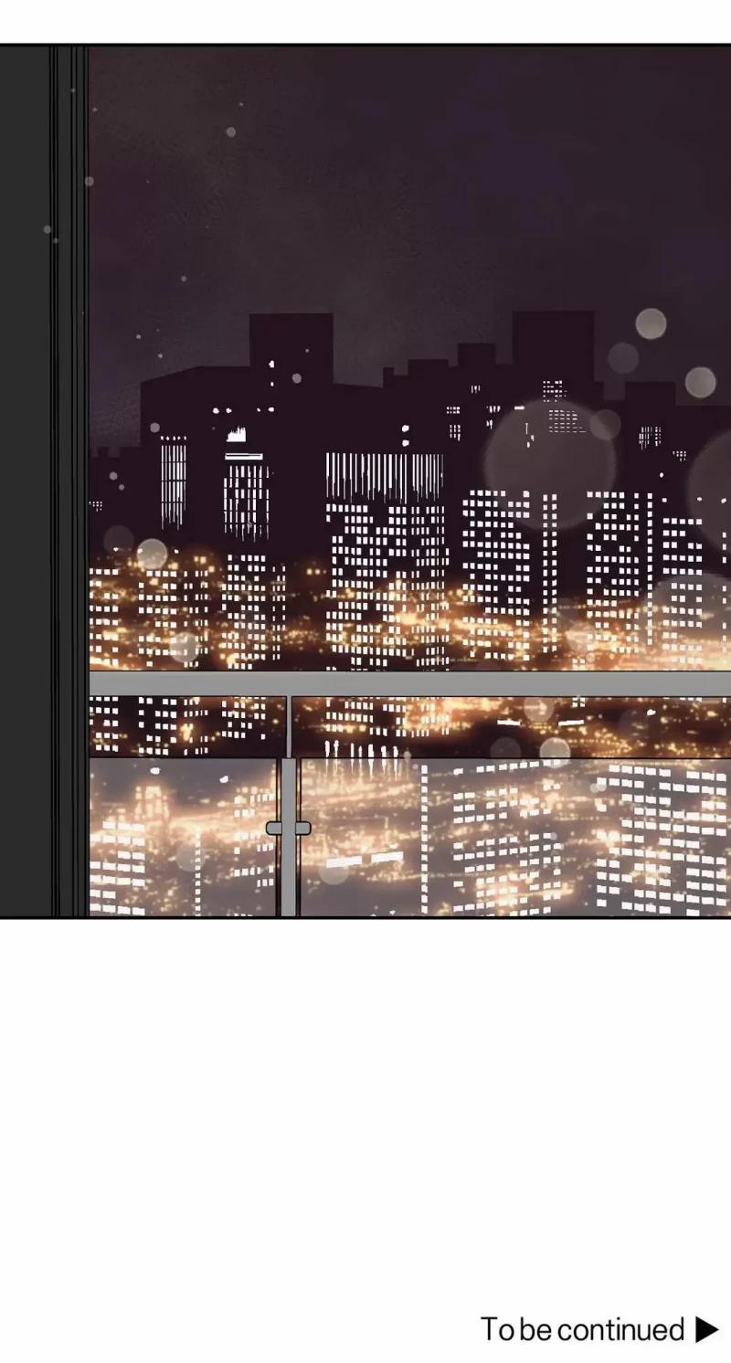 Đảo Ngược Tình Thế 13 trang 81