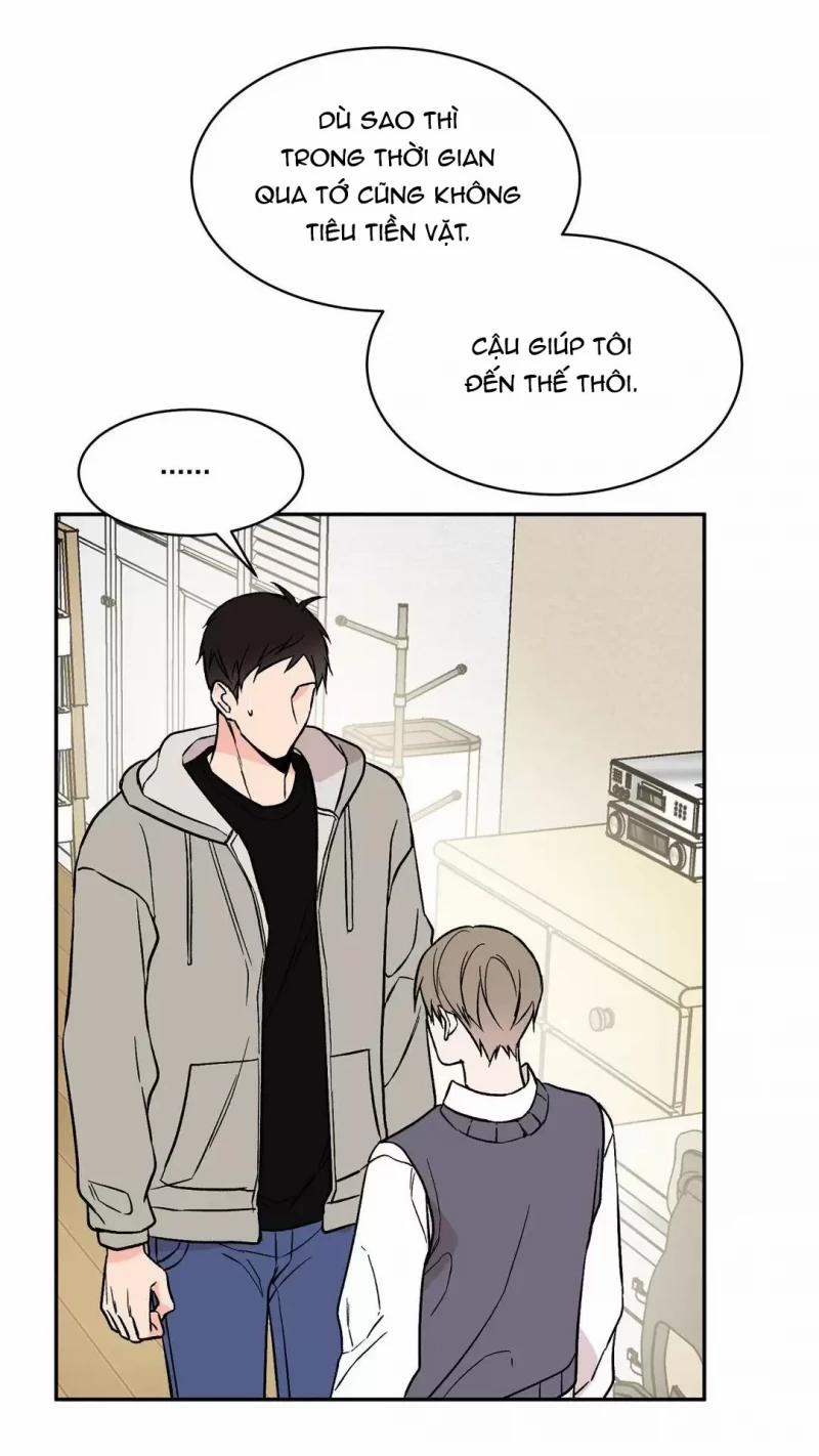 Đảo Ngược Tình Thế 13 trang 9