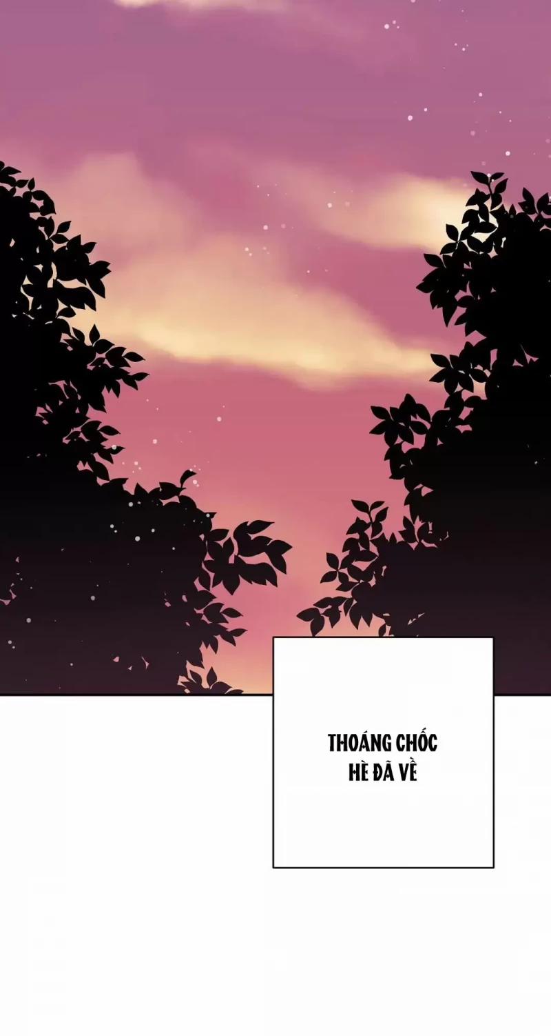 Đảo Ngược Tình Thế 14 trang 1