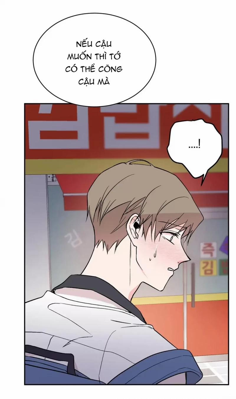 Đảo Ngược Tình Thế 14 trang 12