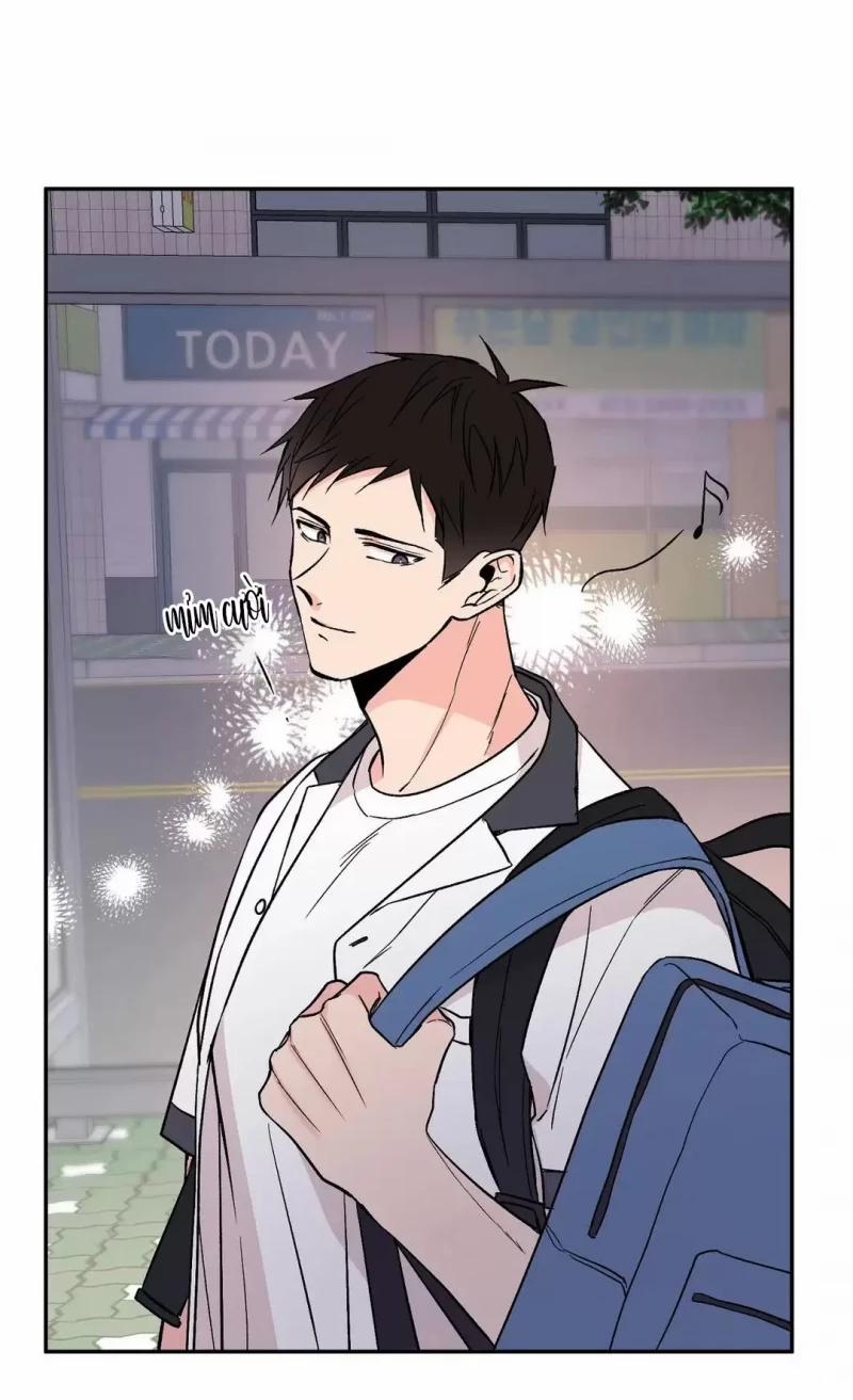 Đảo Ngược Tình Thế 14 trang 14