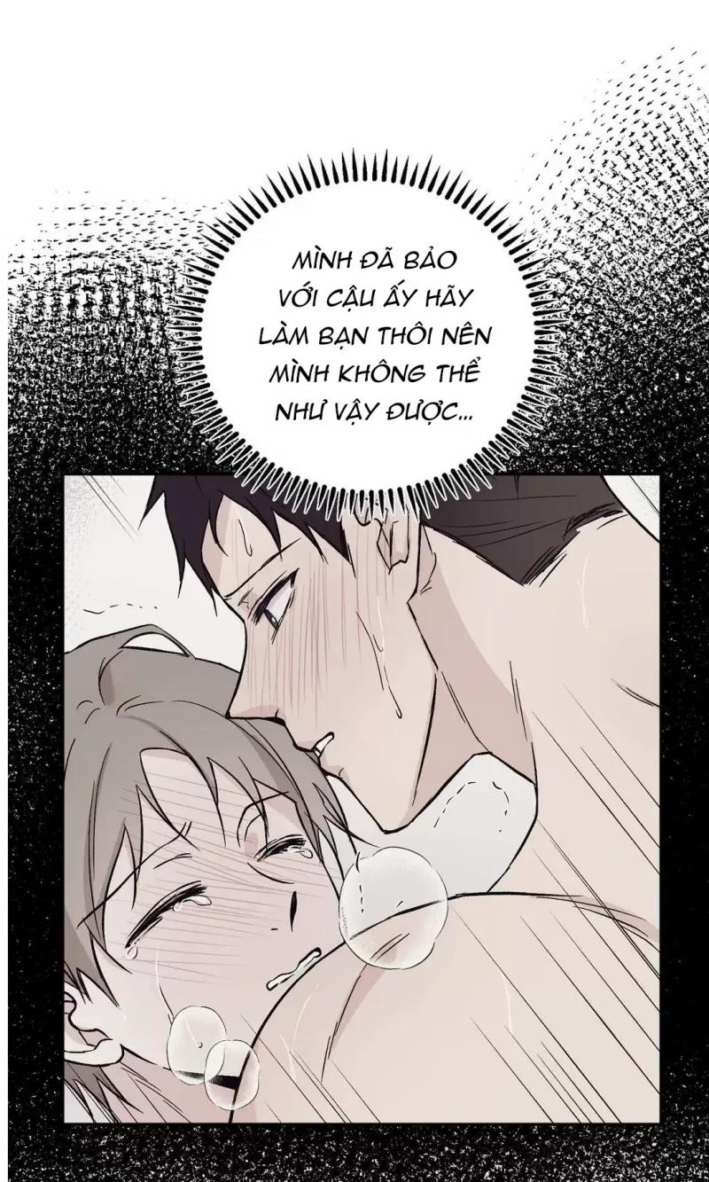 Đảo Ngược Tình Thế 14 trang 16