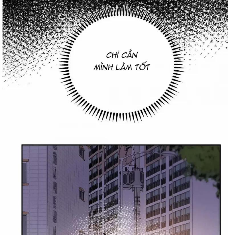 Đảo Ngược Tình Thế 14 trang 17