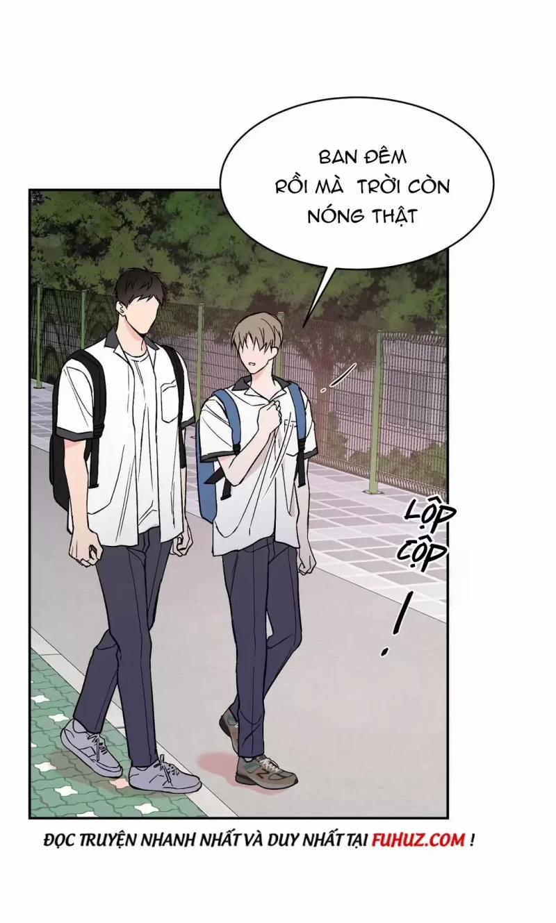 Đảo Ngược Tình Thế 14 trang 2