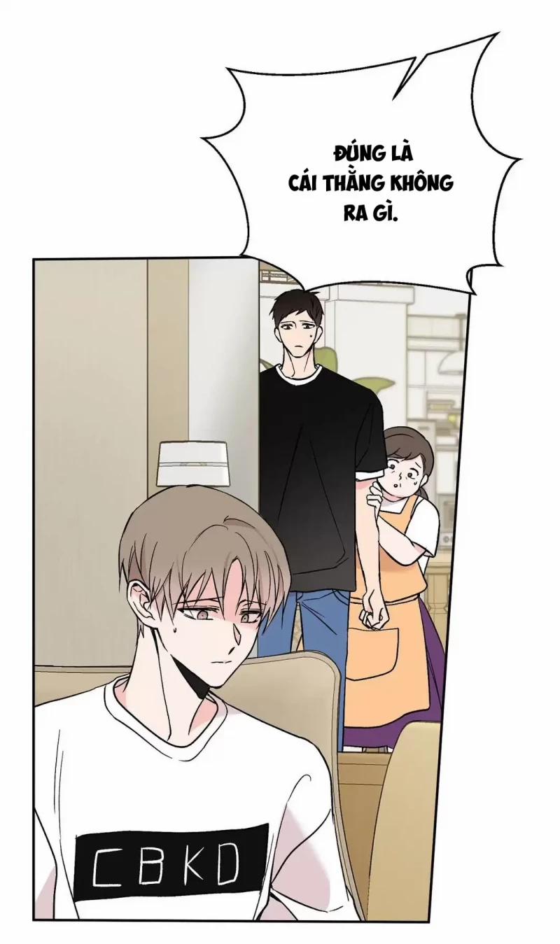 Đảo Ngược Tình Thế 14 trang 22