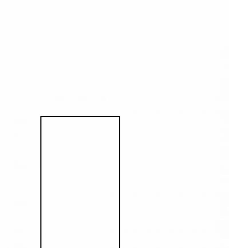 Đảo Ngược Tình Thế 14 trang 23