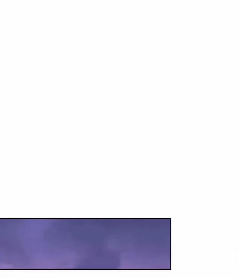 Đảo Ngược Tình Thế 14 trang 27