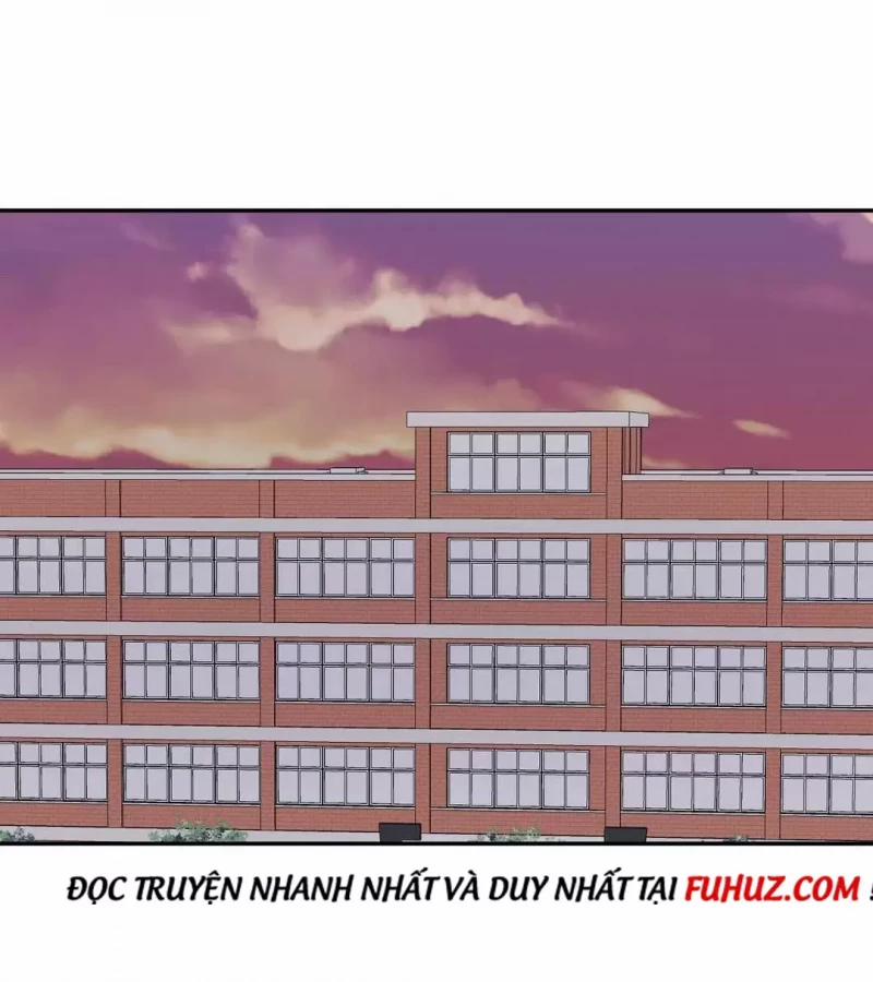 Đảo Ngược Tình Thế 14 trang 28