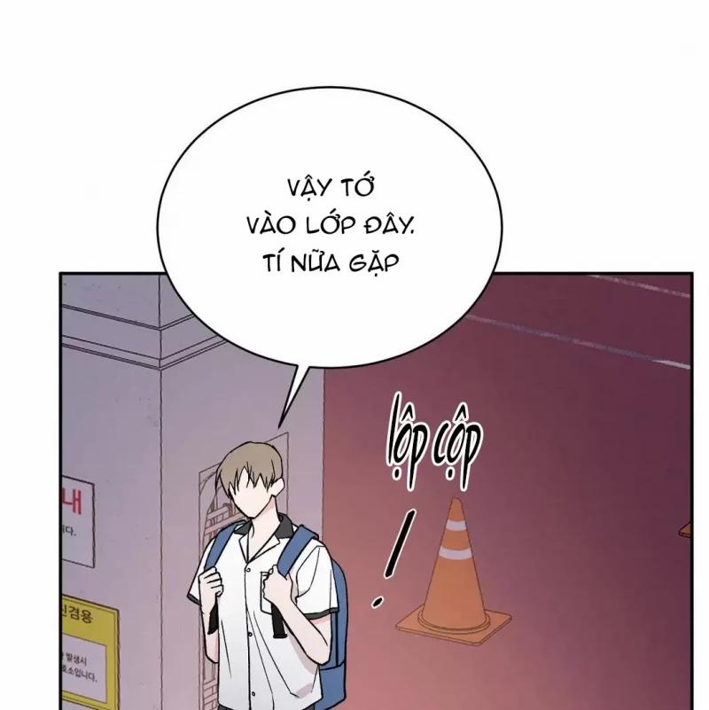 Đảo Ngược Tình Thế 14 trang 29