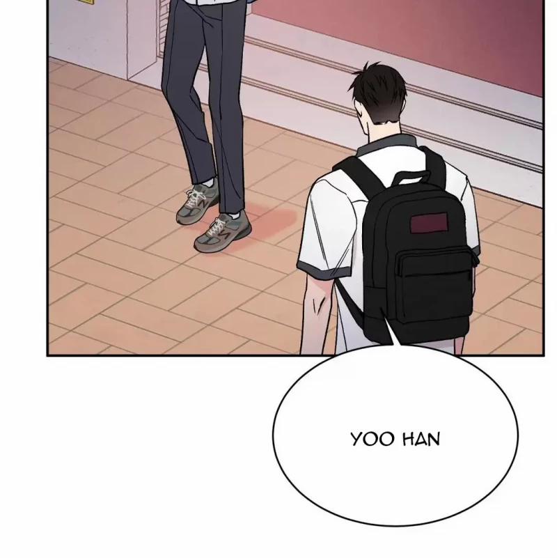 Đảo Ngược Tình Thế 14 trang 30