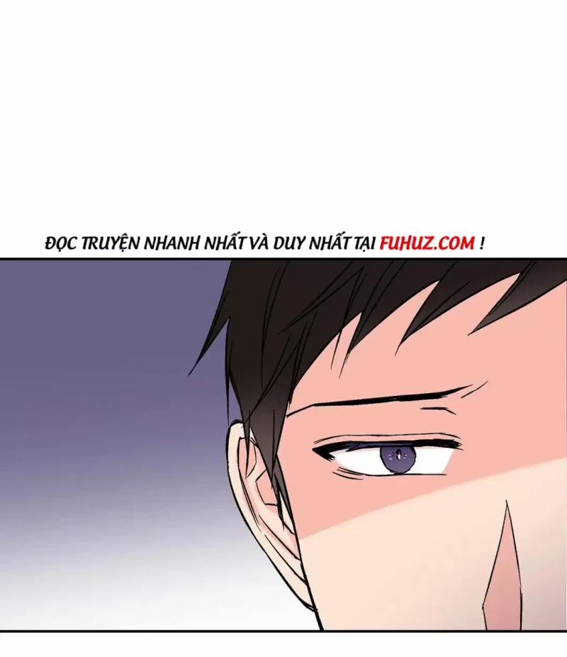 Đảo Ngược Tình Thế 14 trang 34