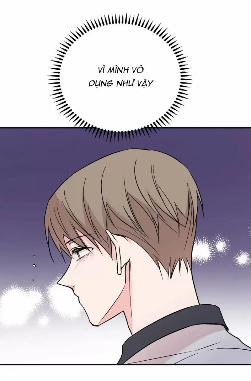 Đảo Ngược Tình Thế 14 trang 35