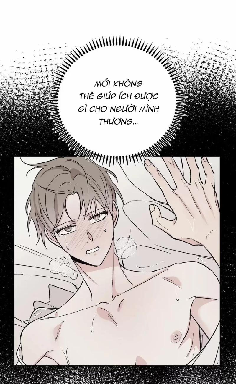 Đảo Ngược Tình Thế 14 trang 36