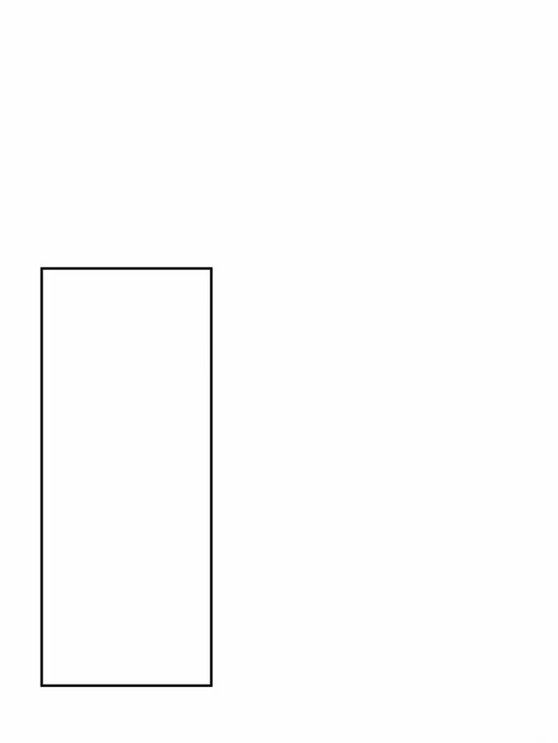 Đảo Ngược Tình Thế 14 trang 38