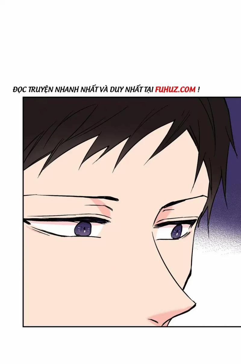 Đảo Ngược Tình Thế 14 trang 4