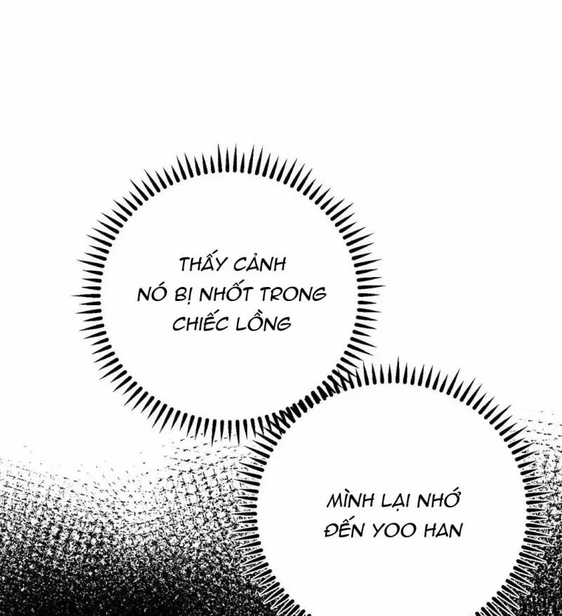 Đảo Ngược Tình Thế 14 trang 47