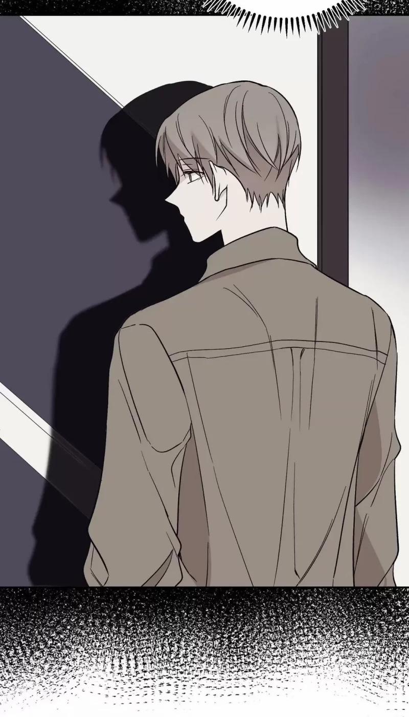 Đảo Ngược Tình Thế 14 trang 48