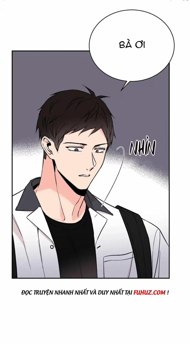 Đảo Ngược Tình Thế 14 trang 49