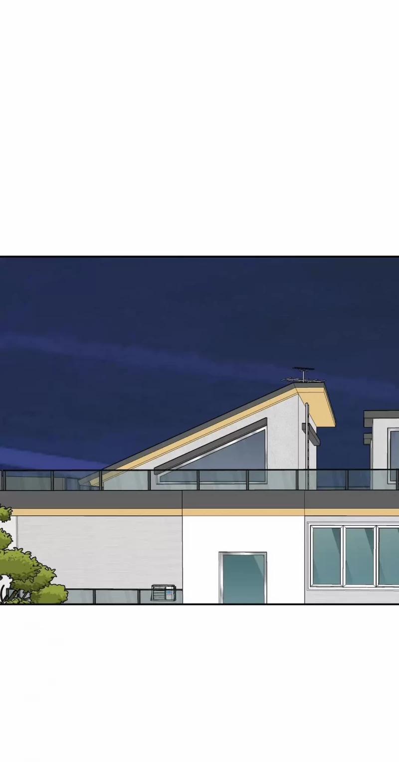 Đảo Ngược Tình Thế 14 trang 50