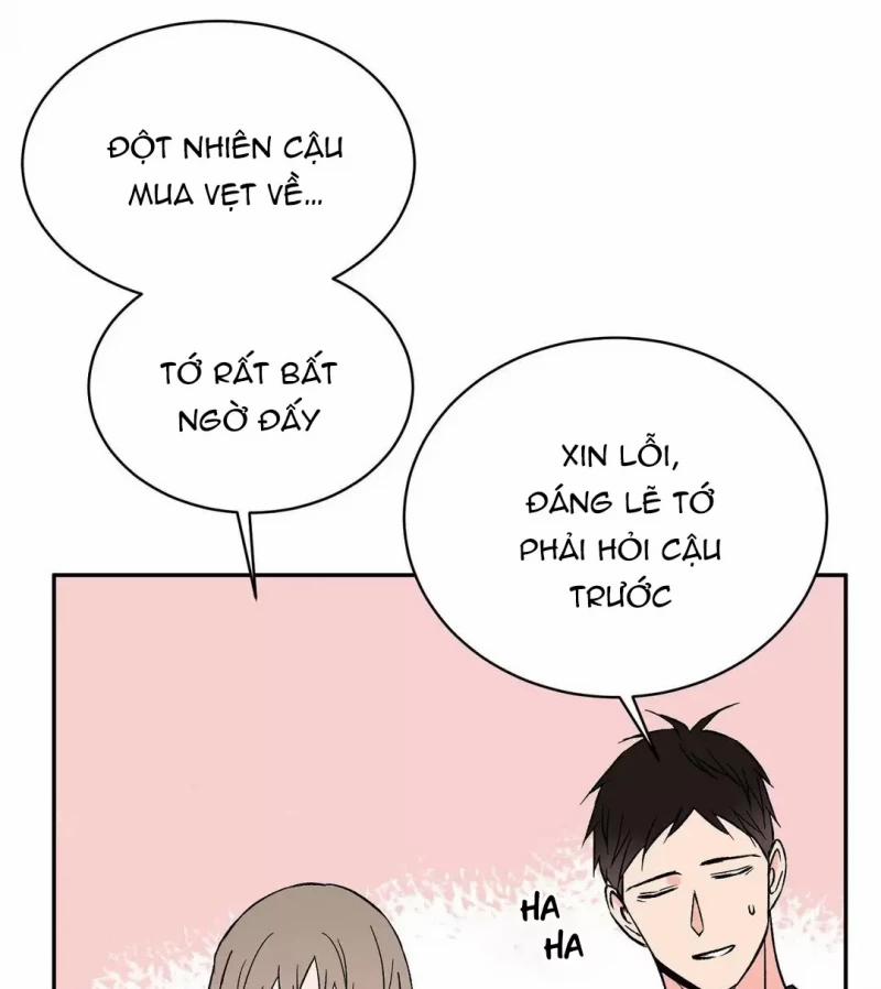 Đảo Ngược Tình Thế 14 trang 52