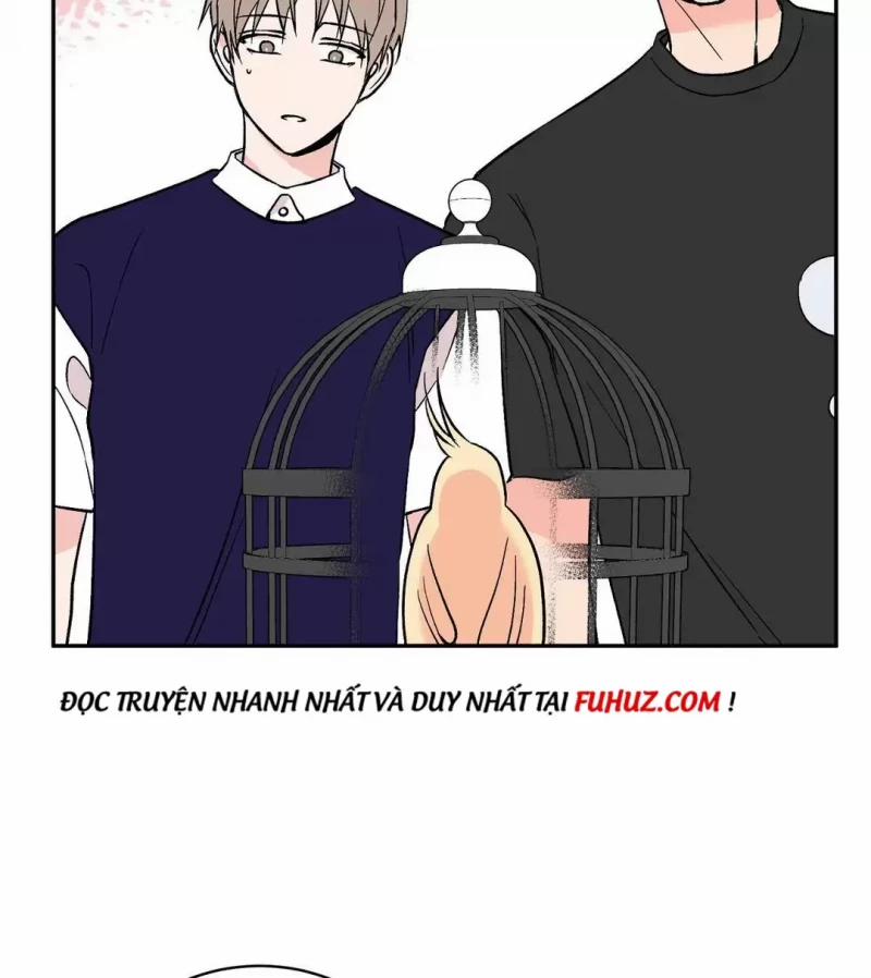 Đảo Ngược Tình Thế 14 trang 53